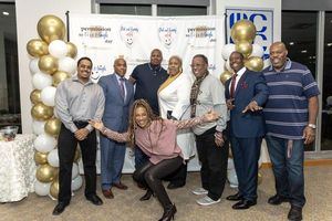 Exquisite Quality Step & Repeat Banners