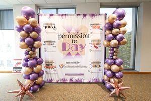 Exquisite Quality Step & Repeat Banners