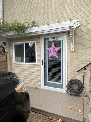 My business is worth it!