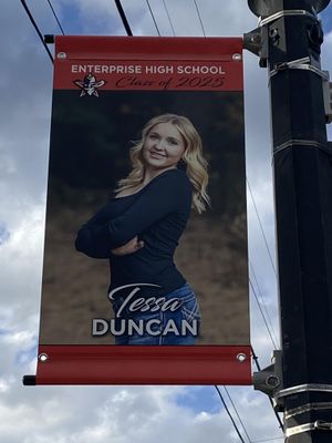 Kamisha was amazing to work with!