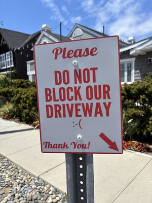 Happy with Signs.com! 