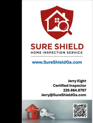 Great products and great prices