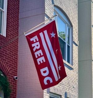 Highly Recommend Signs.com