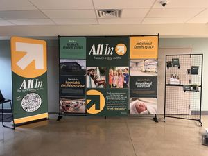 Great purchase, price, and speed! 