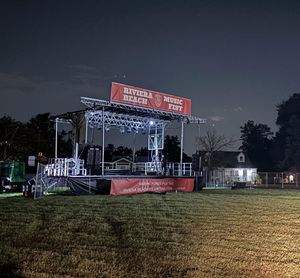 Amazing quality and speed!