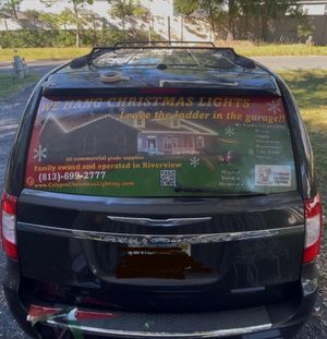 2nd purchase with Signs.com. Great product. Vivid colors. Well made. 