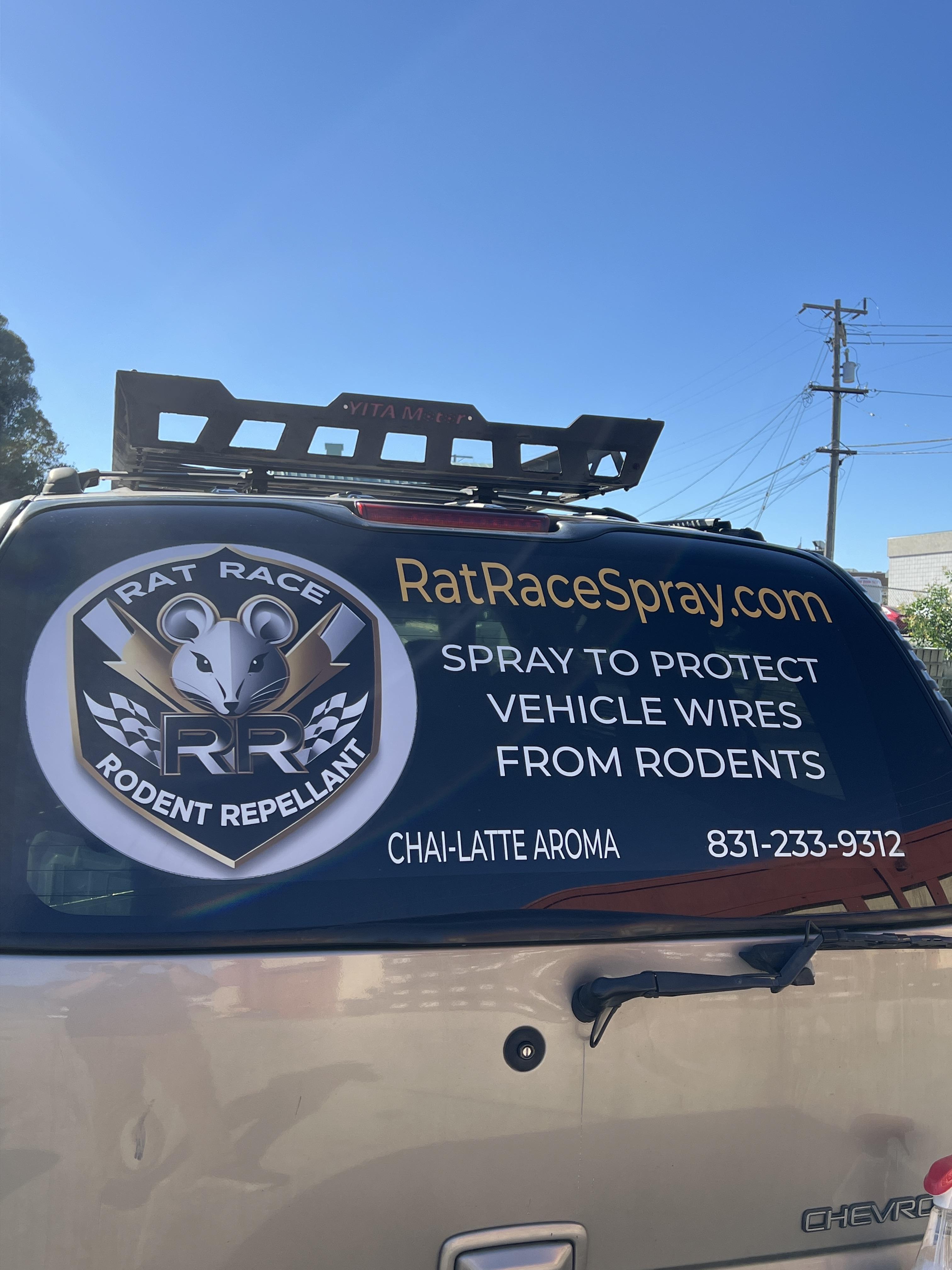 Exactly what I wanted