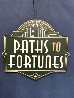 This is exactly what I needed. Thank you so much. Great customer service too!