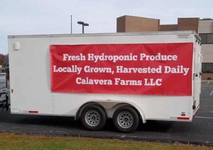 Just what you are looking for!