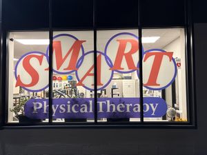 •	High-Quality Design I Couldn’t Have Done Myself