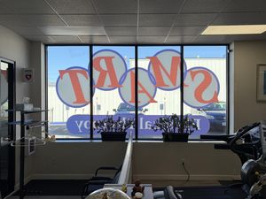 •	High-Quality Design I Couldn’t Have Done Myself