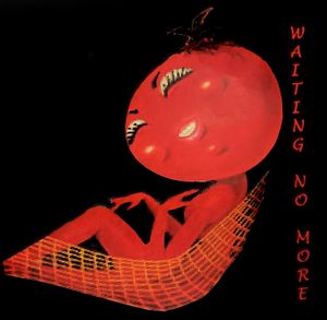 Opaque Vehicle Decals