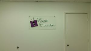 Excellent quality, #1 Company!