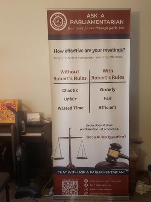 Came quickly as promised - Looks great!