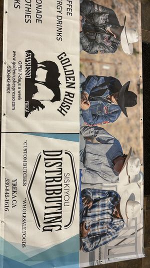 Computer to Printed (Amazing Quality)