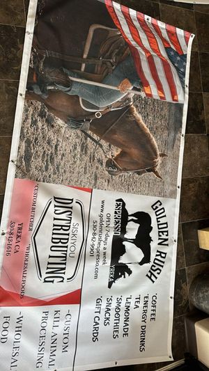 Computer to Printed (Amazing Quality)