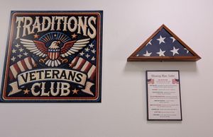 High Quality - Beautiful print that will last for years.