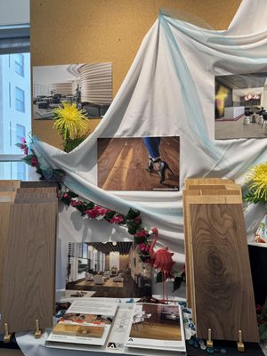 Great Service, Great Value