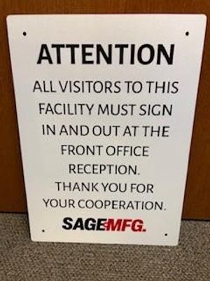 Great quality, custom designs