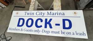 Great product and super quick shipping.