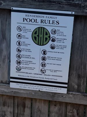 Best company for quick turnaround signs at great price