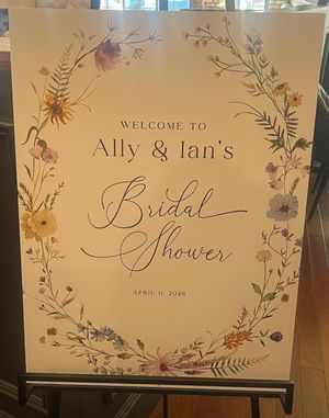 Signs.com saved me big time!!