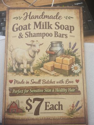 Excellent quality for the price