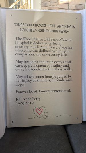 Great quality, great design