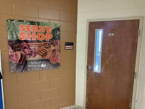 I Love My Sign! Thank you!