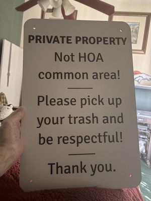 It’s a 10/10 star rating from me!