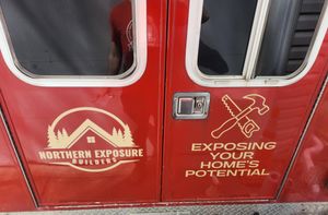 Great Customer Service & High Quality Products!