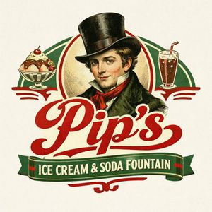 Fantastic job. We love it.