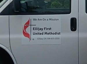 Happy with the product! 