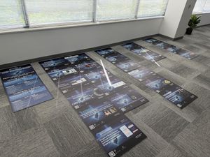 Best Quick Print Signs and Great Customer Service