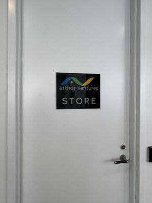 Great value and timely production!