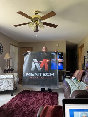 Awesome sign for a great price