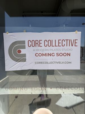 Opaque Window Decals