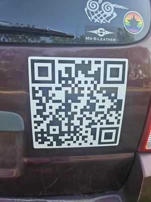 Perfect magnets, great printing job!