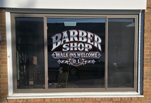 Great Quality and Service