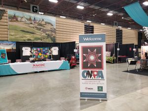 Retractable Banners