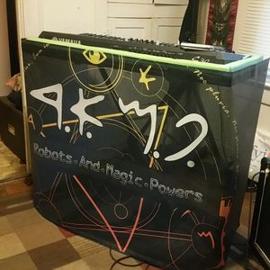 Great product! Just get the details straight