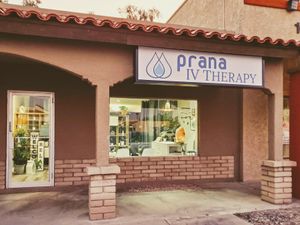 Great Quality, Fast Shipping, Great Price