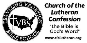 You have a new customer who will be back!