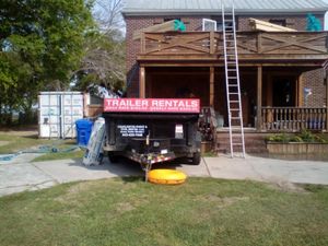 Reflective Aluminum Signs