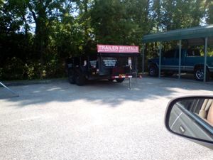 Reflective Aluminum Signs