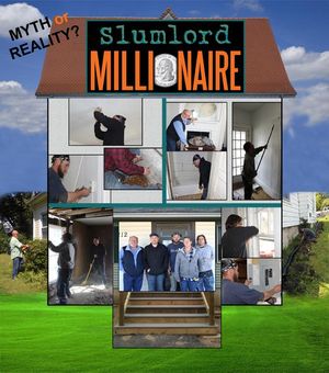 I want to give 10 stars!!!