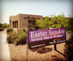 Fantastic Quality, Quick Turnaround and Great Price!