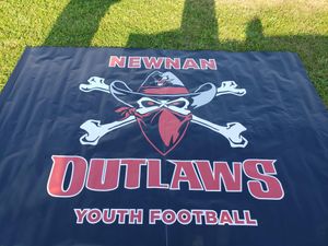 Hurry up and buy!  They are great!