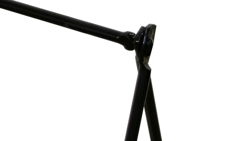 A-Frame Hinge
