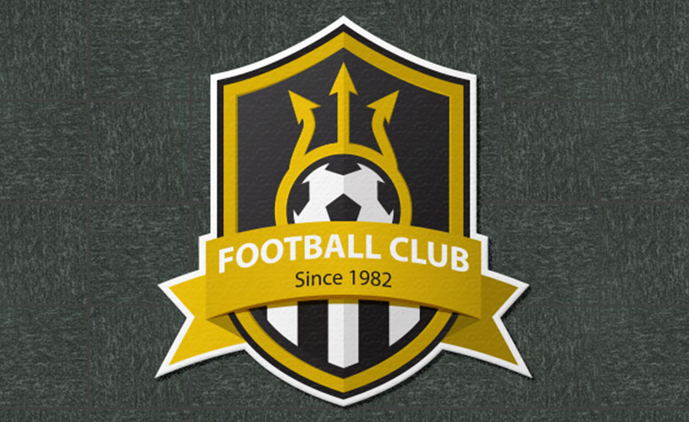 Carpet stickers Sporting Events